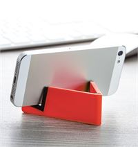 SUPPORTO PER CELLULARE